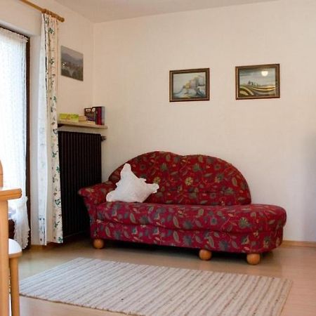 Haus Steinbrecher Anger Esterno foto